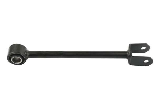 Track control arm